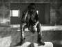 I Like Girls by Dammy Krane