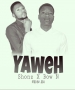 Shonz ERM x BOW-N