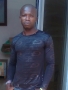 Mezie79