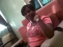 kenjuly14
