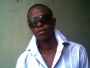 anthonysmooth23