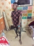 dexx ft 9ice