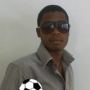 kamilitry