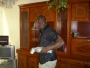 brandy007