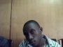 koray