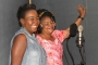 Till Morning by Oyinkansola ft. Queen Salawa Abeni