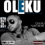 OLEKU REMIX by ND