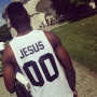 okey202