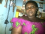sharonfaith