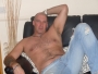 eric01