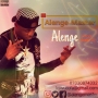 Alenge [Prod. Master P] by Alenge Master