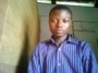 alapo