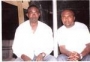 babalawo1
