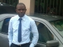 olokay