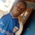 sodiqtunde