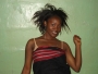 aisha2