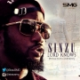 Lord Knows by Sinzu SMG