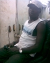 tunde4sure