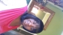 BigLuv4u