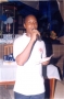 oluwoley