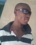 phemmy4real2006