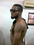 naijacuteguy