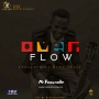 Mr Favourable