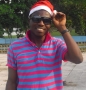toppysco08