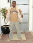 prince05