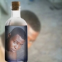 adewale14