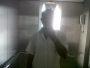 Ceenod