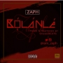 Zaph