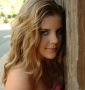anna4you