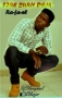 Raphaelelile