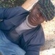 ighodalo_o