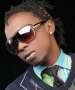 I Celebrate Rmx by Waconzy ft. Duncan Mighty