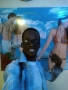 raysexy20