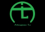 Aitsegamelu