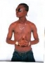 abey_natty