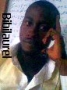 BIBILAUREL