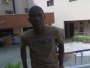 baslo