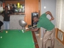 nexiii