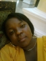 Amyluv