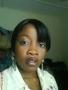 jenny10