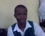 Ishola94