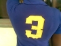 jasmine21