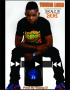 Isale by Young Loxo