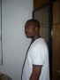 walejacob