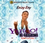 Enizy Eny