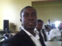 alkon
